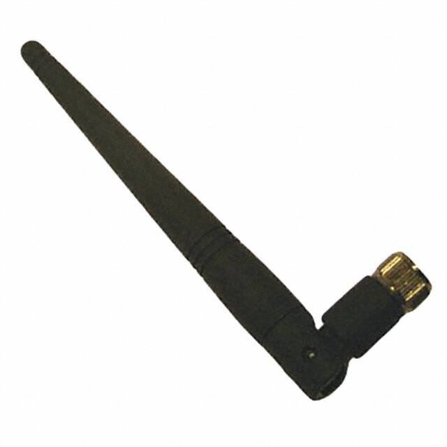 FLEXI-SMA90-433RF Solutions
