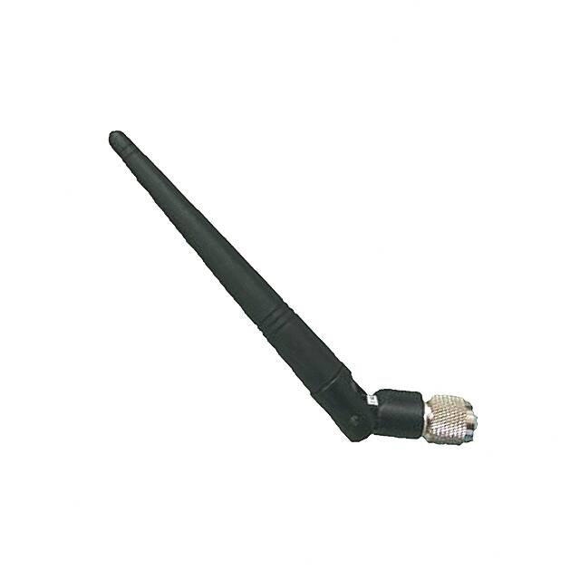FLEXI-TNC90-433RF Solutions