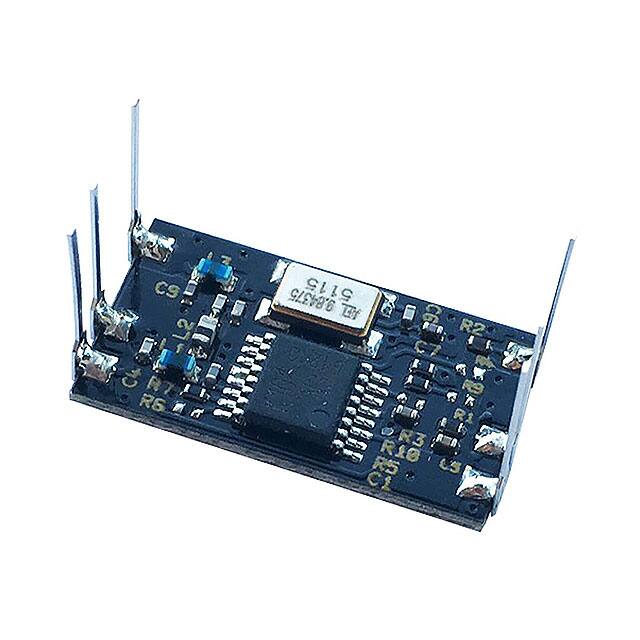 FM-RTFQ1-315PRF Solutions