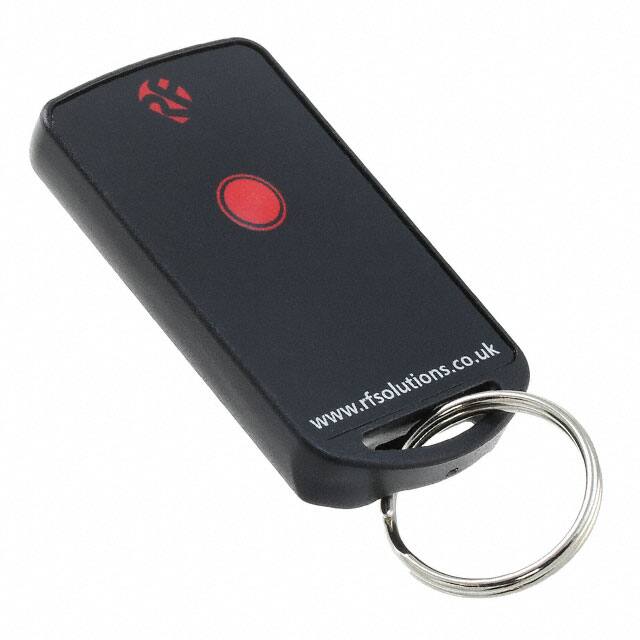 FOBLOQA-4T1RF Solutions
