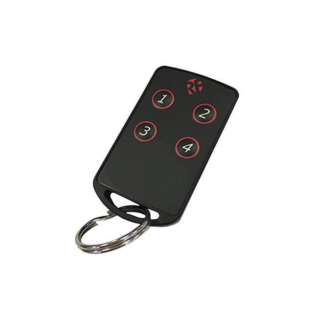 FOBLOQA-4T2RF Solutions