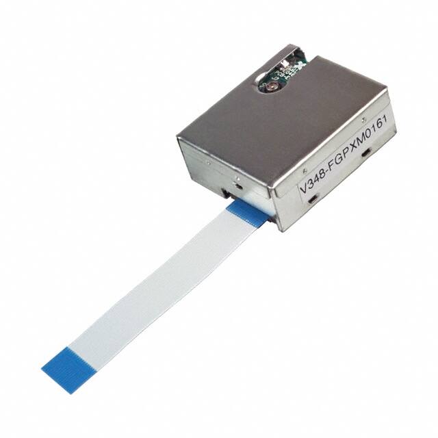 GPSM001RF Solutions