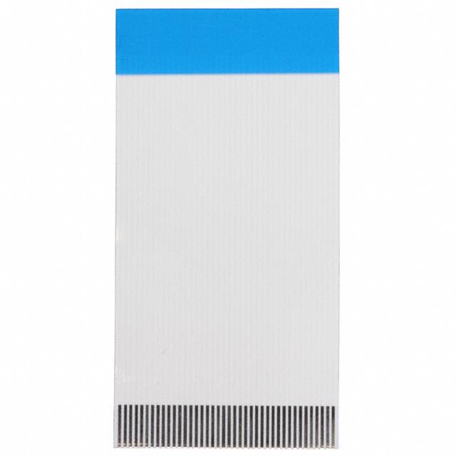 GSM900-FFCRF Solutions