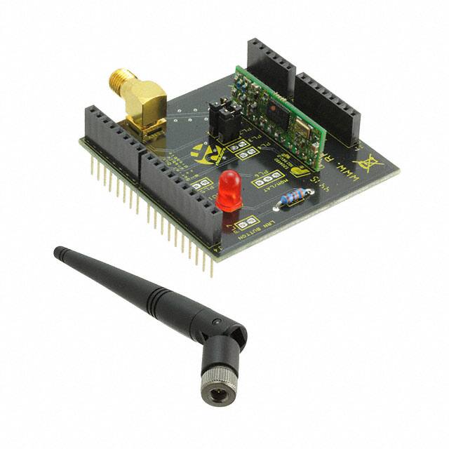 KAPPAT-ARDRF Solutions
