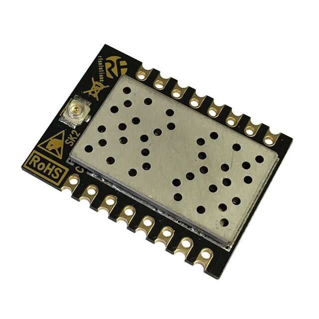 LAMBDA80C-24SRF Solutions