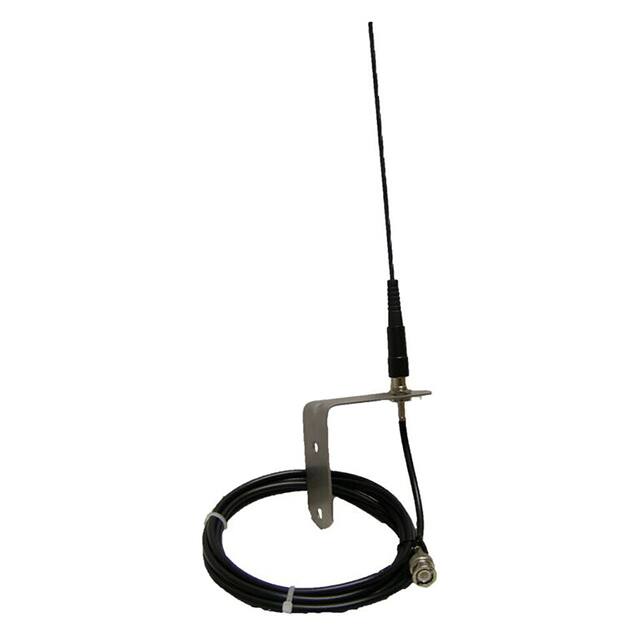 MB450-RFS433RF Solutions