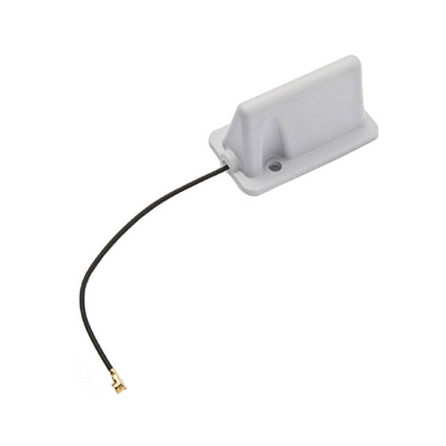 OUTSIDE-2400RF Solutions