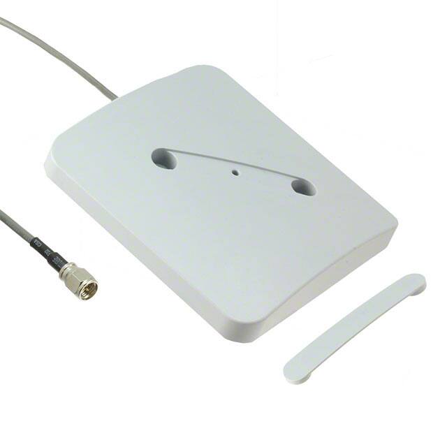 OUTSIDE-LPRF Solutions