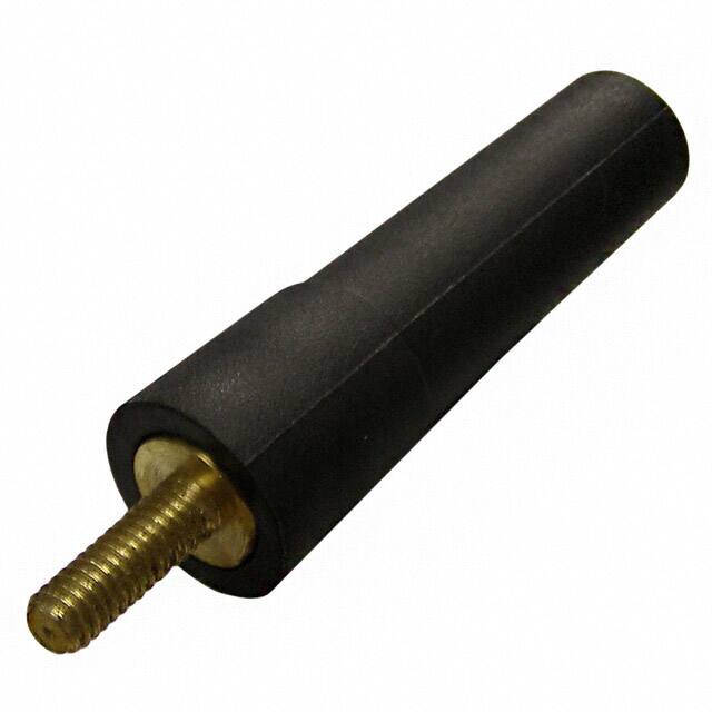 PHC-M4-433RF Solutions