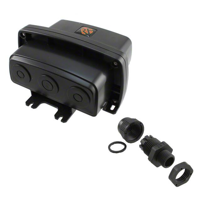 PROTEXTRF Solutions