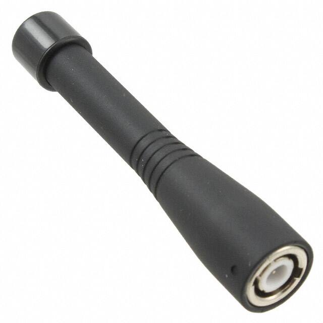 PU-BNC-433RF Solutions