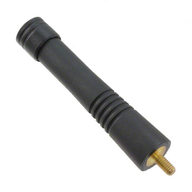 PU-M4-315RF Solutions