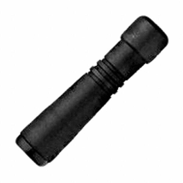 PU-M4-433RF Solutions