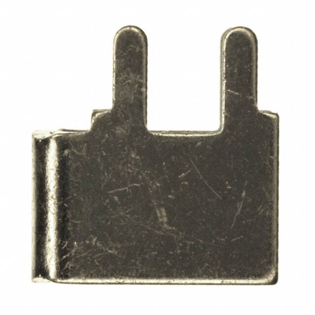 SCRTM4RARF Solutions