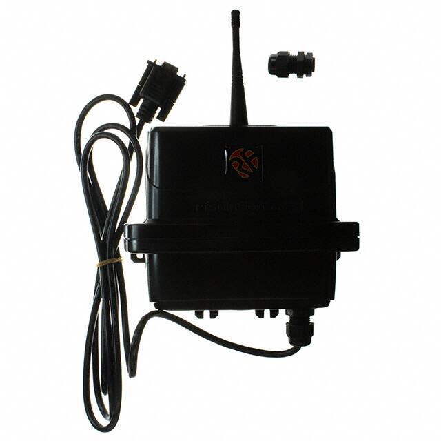 TYPHOON4K-915RF Solutions