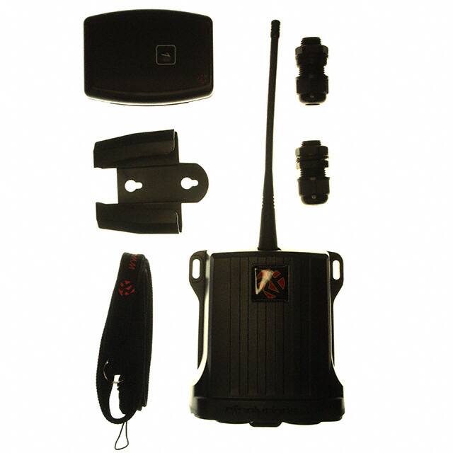 VIPER-S1RF Solutions