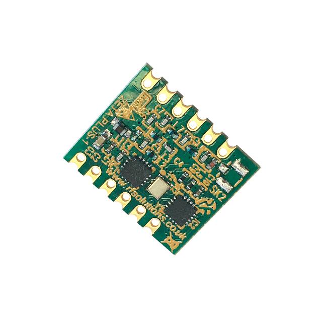 ZETAPLUS-915-SORF Solutions