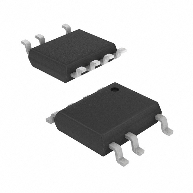 RT8468AGSRichtek USA Inc.