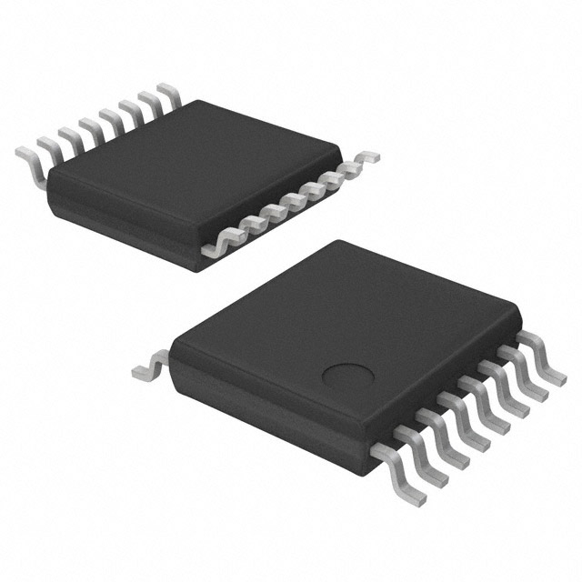 RICOH Electronic Devices Co., LTD. R2051S01-E2-F