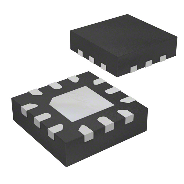 R2223L-E2RICOH Electronic Devices Co., LTD.