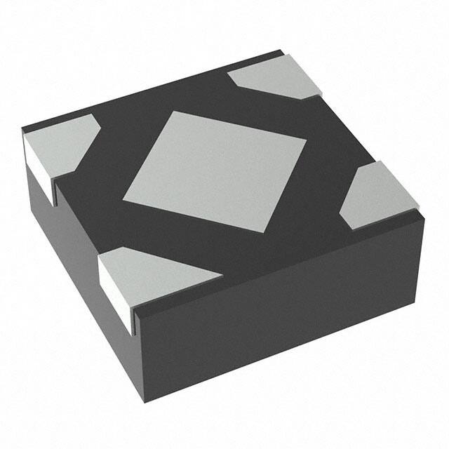 RP300K27DC-TRRICOH Electronic Devices Co., LTD.