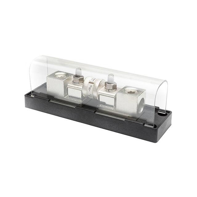 CFB1-200Riedon