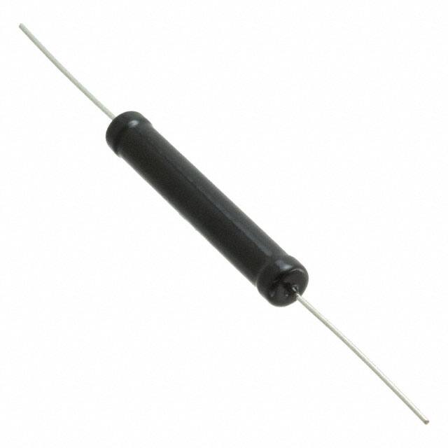 HTE52-200MFRiedon