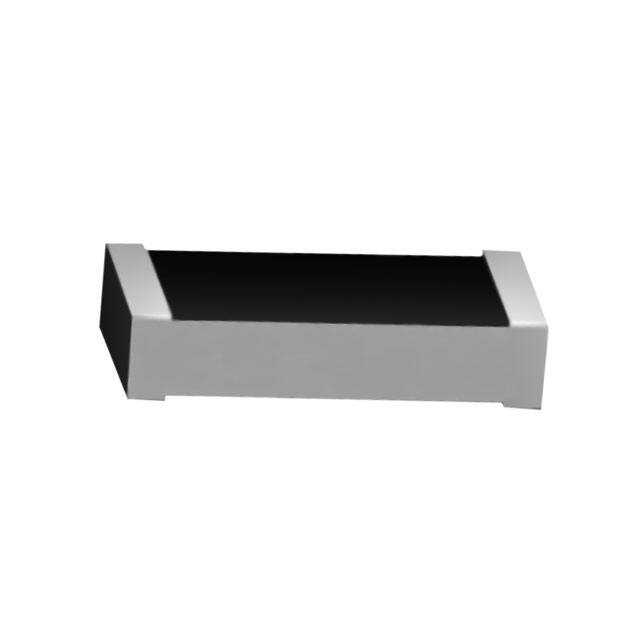 HVS2512-220MK8Riedon