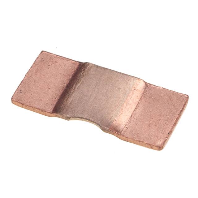 MNRS15750R002FRiedon