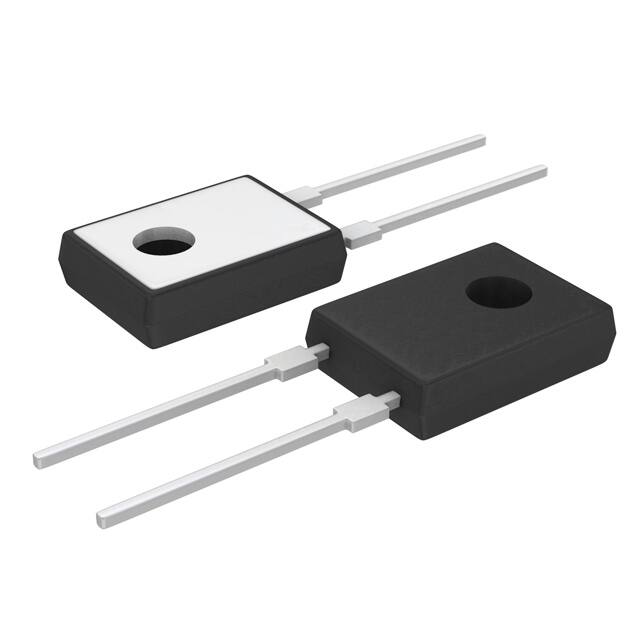 PF1262-20KF1Riedon