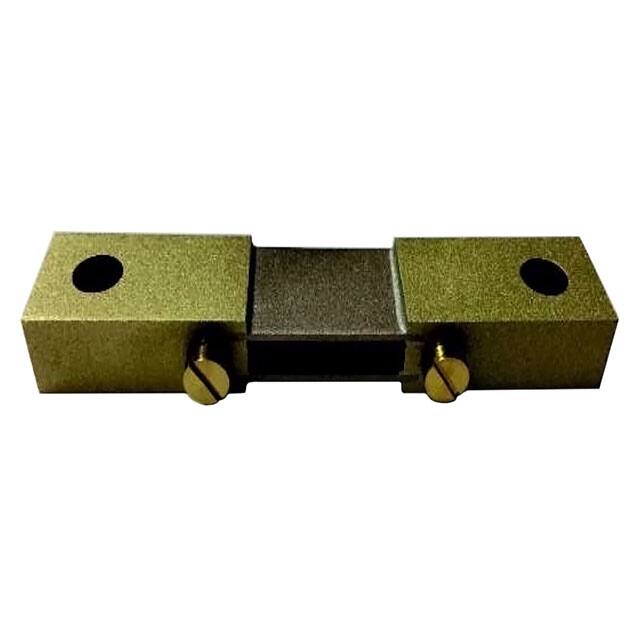 Riedon RSH-500-50