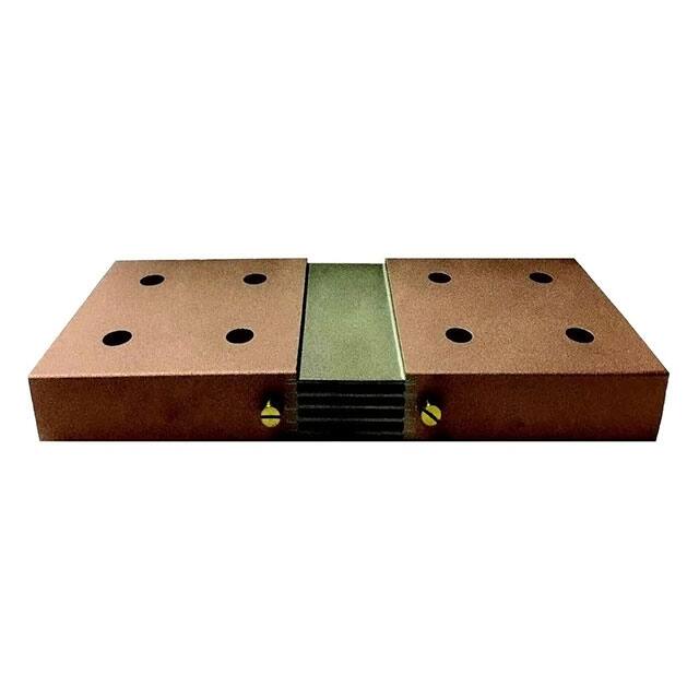 RSJ-1500-50Riedon