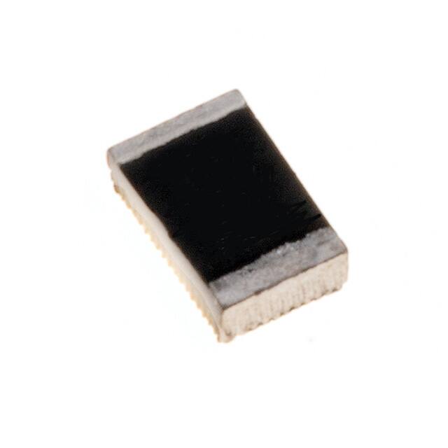 RTDS1206B-100R8Riedon