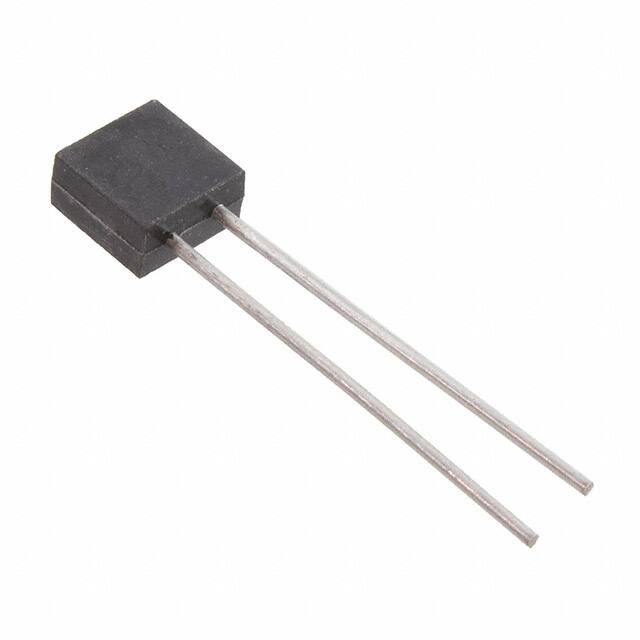 RTDW2N-100RF8Riedon