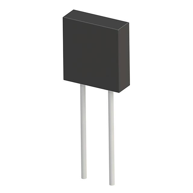 RTDW2B-1KF8Riedon