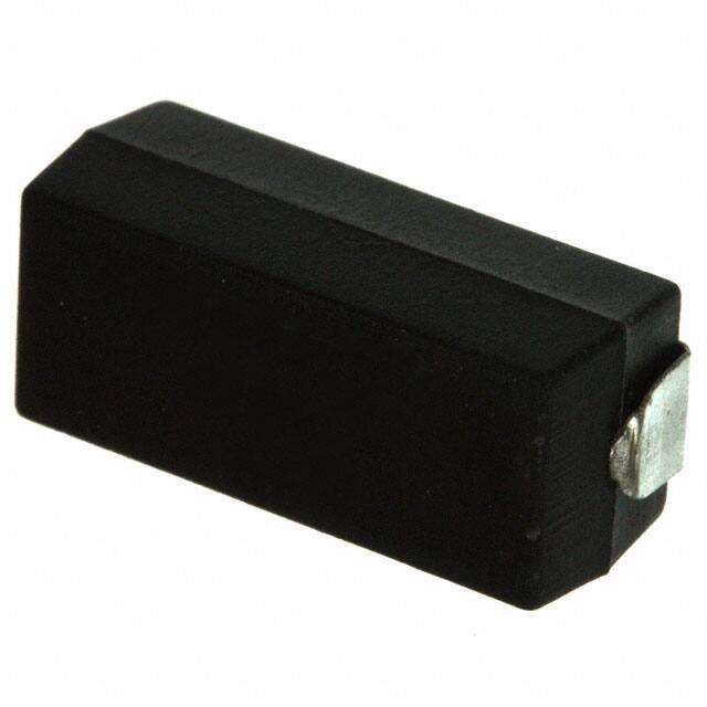 S3-22R1F8Riedon