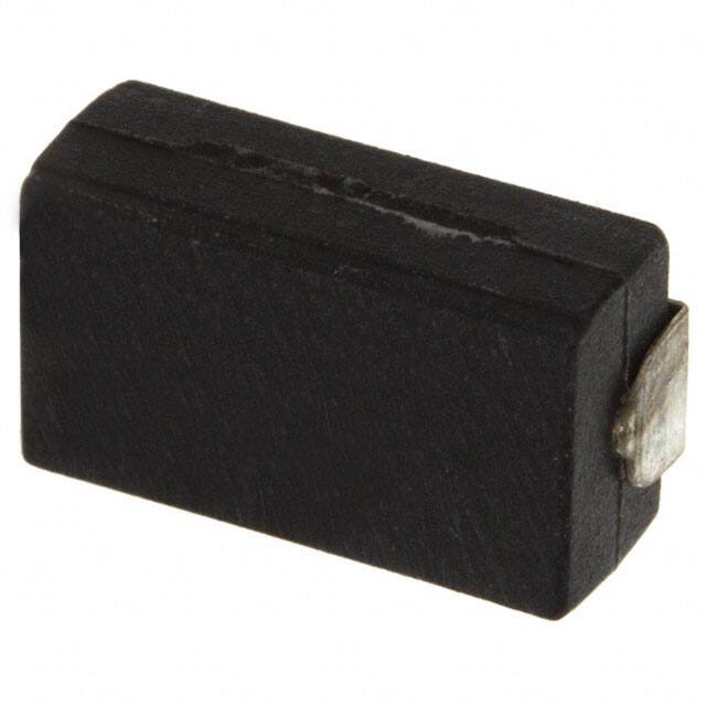 S4-4R02F1Riedon