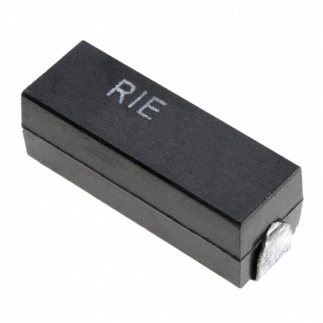 Riedon S5-0R03J8