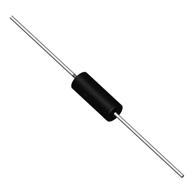 Riedon UB15-1RF1