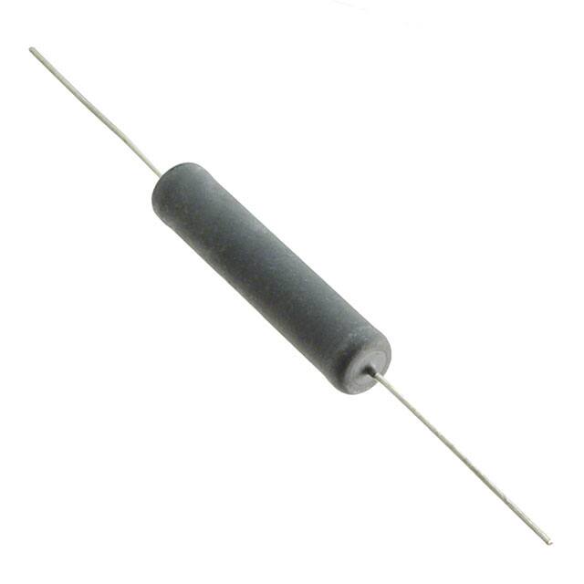 UB15-500RF1Riedon