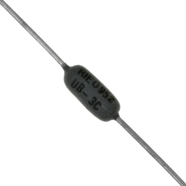 UB3C-40RF1Riedon