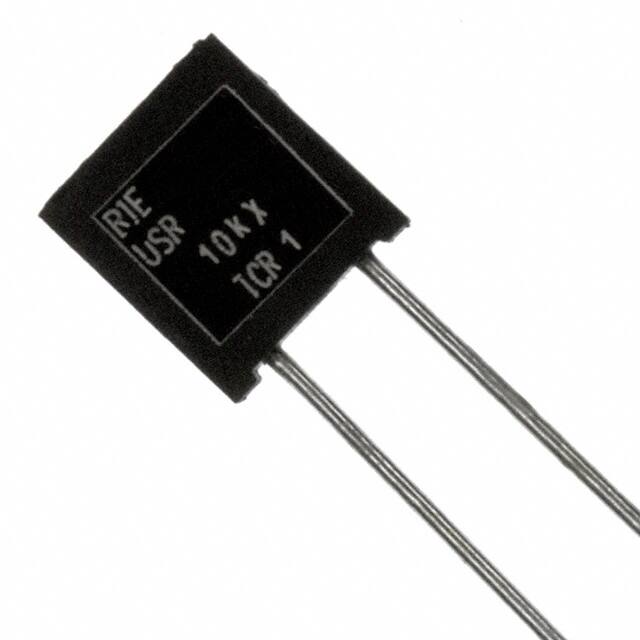 USR2G-10KX1Riedon