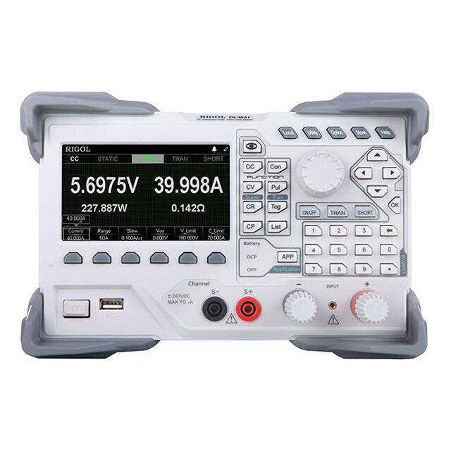 DL3021Rigol Technologies