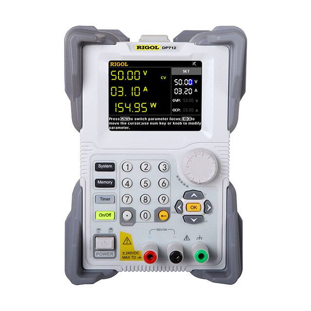 DP712Rigol Technologies