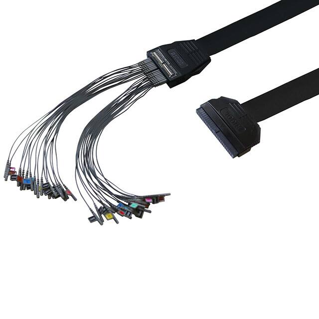 PLA2216Rigol Technologies