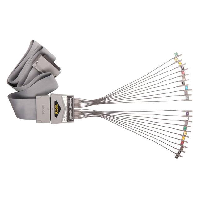 RPL1116Rigol Technologies