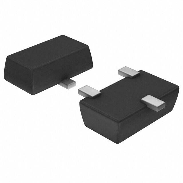 3MN03SF-TL-ERochester Electronics, LLC