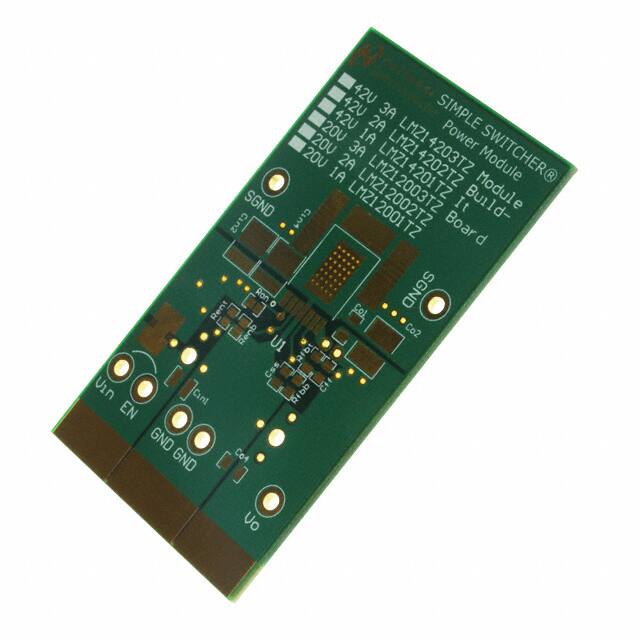 551600437-001/NOPBRochester Electronics, LLC