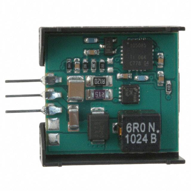 78HT233VCRochester Electronics, LLC