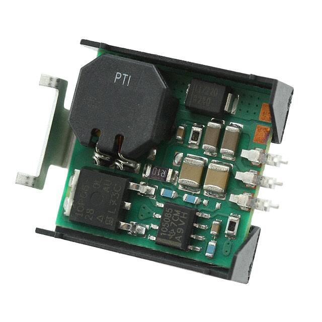 78SR153SCRochester Electronics, LLC